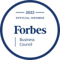 forbes2022